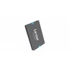 Lexar | SSD | NQ100 | 1920 GB | SSD form factor 2.5" | Solid-state drive sąsaja SATA III | Skaitymo greitis 550 MB/s | Rašymo greitis 445 MB/s