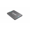 Lexar | SSD | NQ100 | 1920 GB | SSD form factor 2.5" | Solid-state drive sąsaja SATA III | Skaitymo greitis 550 MB/s | Rašymo greitis 445 MB/s