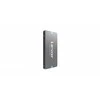 Lexar | SSD | NQ100 | 1920 GB | SSD form factor 2.5" | Solid-state drive sąsaja SATA III | Skaitymo greitis 550 MB/s | Rašymo greitis 445 MB/s