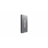 Lexar | NQ100 | 960 GB | SSD form factor 2.5" | Solid-state drive sąsaja SATA III | Skaitymo greitis 550 MB/s
