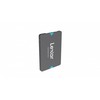 Lexar | NQ100 | 960 GB | SSD form factor 2.5" | Solid-state drive sąsaja SATA III | Skaitymo greitis 550 MB/s