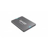 Lexar | NQ100 | 960 GB | SSD form factor 2.5" | Solid-state drive sąsaja SATA III | Skaitymo greitis 550 MB/s