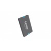 Lexar | NQ100 | 960 GB | SSD form factor 2.5" | Solid-state drive sąsaja SATA III | Skaitymo greitis 550 MB/s