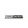 Lexar NQ780 1TB M.2 2280 PCIe NVMe SSD