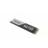 Lexar NQ780 1TB M.2 2280 PCIe NVMe SSD