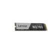 Lexar NQ780 1TB M.2 2280 PCIe NVMe SSD