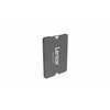 Lexar | NS100 | 128 GB | SSD form factor 2.5" | Solid-state drive sąsaja SATA III | Skaitymo greitis 520 MB/s | Rašymo greitis 510 MB/s