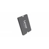Lexar | SSD | NS100 | 1000 GB | SSD form factor 2.5 | Solid-state drive sąsaja SATA III | Skaitymo greitis 550 MB/s