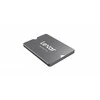 Lexar | SSD | NS100 | 1000 GB | SSD form factor 2.5 | Solid-state drive sąsaja SATA III | Skaitymo greitis 550 MB/s