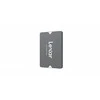 Lexar | SSD | NS100 | 1000 GB | SSD form factor 2.5 | Solid-state drive sąsaja SATA III | Skaitymo greitis 550 MB/s