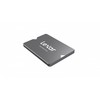 Lexar | SSD | NS100 | 2000 GB | SSD form factor 2.5 | Solid-state drive sąsaja SATA III | Skaitymo greitis 550 MB/s