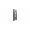 Lexar | SSD | NS100 | 2000 GB | SSD form factor 2.5 | Solid-state drive sąsaja SATA III | Skaitymo greitis 550 MB/s