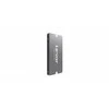 Lexar | NS100 | 512 GB | SSD form factor 2.5" | Solid-state drive sąsaja SATA III | Skaitymo greitis 550 MB/s