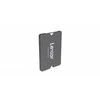 Lexar | NS100 | 512 GB | SSD form factor 2.5" | Solid-state drive sąsaja SATA III | Skaitymo greitis 550 MB/s