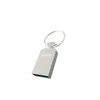 Lexar | USB atmintinė | JumpDrive M22 | 16 GB | USB A tipo | Sidabrinis