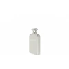 Lexar | USB atmintinė | JumpDrive M22 | 16 GB | USB 2.0 | sidabras