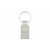 Lexar | USB atmintinė | JumpDrive M22 | 16 GB | USB A tipo | Sidabrinis