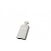 Lexar | USB atmintinė | JumpDrive M22 | 32 GB | USB 2.0 | Sidabras