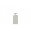 Lexar | USB atmintinė | JumpDrive M22 | 32 GB | USB 2.0 | Sidabras