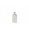 Lexar | USB atmintinė | JumpDrive M22 | 32 GB | USB A tipo | Sidabrinis