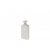 Lexar | USB Flash Drive | JumpDrive M22 | 64 GB | USB Type-A | Sidabrinis