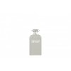 Lexar | USB Flash Drive | JumpDrive M22 | 64 GB | USB Type-A | Sidabrinis