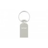 Lexar | USB Flash Drive | JumpDrive M22 | 64 GB | USB Type-A | Sidabrinis