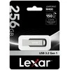 USB atmintinė Lexar JumpDrive 256GB USB 3.0