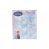 Lexibook Frozen Ausinės