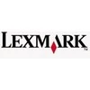 Tonerio Kasetė - Lexmark 24B6517 Didelės Talpos 9800-23700 Puslapių Magenta