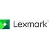 Lexmark B220Z00 Imaging Unit | Imaging Unit | Juodas