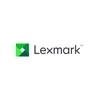 Lexmark itin didelės našumo grąžinimo programos spausdinimo kasetė | 20N2XC0 | Kasetė | Žydra spalva