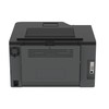 Lexmark CS431dw | Spalvotas | lazerinis | Spausdintuvas | Wi-Fi | Maximum ISO A-series paper size A4 | Juodas/Baltas