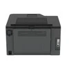 Lexmark CS431dw | Spalvotas | lazerinis | Spausdintuvas | Wi-Fi | Maximum ISO A-series paper size A4 | Juodas/Baltas
