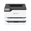 Lexmark CS431dw | Spalvotas | lazerinis | Spausdintuvas | Wi-Fi | Maximum ISO A-series paper size A4 | Juodas/Baltas