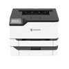Lexmark CS431dw | Spalvotas | lazerinis | Spausdintuvas | Wi-Fi | Maximum ISO A-series paper size A4 | Juodas/Baltas