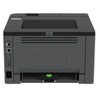 Lexmark MS431dw | Mono | lazerinis | Spausdintuvas | Wi-Fi