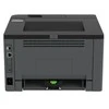 Lexmark MS431dw | Mono | lazerinis | Spausdintuvas | Wi-Fi