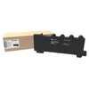 Lexmark 71C0W00 | Atliekų konteineris | N/A