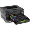 Lexmark spausdintuvas CS331dw 40N9120