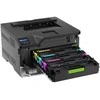 Lexmark spausdintuvas CS331dw 40N9120