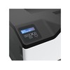 Lexmark spausdintuvas CS331dw 40N9120