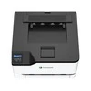 Lexmark spausdintuvas CS331dw 40N9120