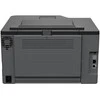 Lexmark spausdintuvas CS331dw 40N9120