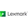 Toneris Lexmark LEXMARK XCC2342 XCC2352 Magenta 14,2K kasetė