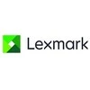Lexmark Return (71B20K0), juoda kasetė