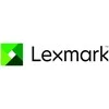 Toneris Lexmark Juodas (50F200E)