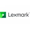 Lexmark CS943 Magenta 26K kasetė | Lexmark 73D0HM0 | Lexmark - purpurinė - originali - dažų kasetė - LCCP, LRP | Tonerio kasetė | Magenta
