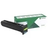 Toneris Lexmark Cyan (82K2HC0)