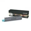 Lexmark C925H2KG Cartridge, Juodas, 8500 pages